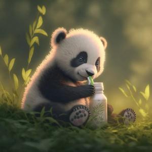 潇十一郎