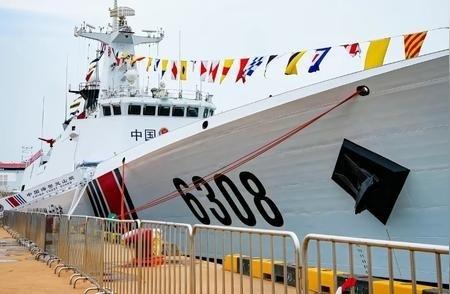 中国才不接盘！奥运没人争抢，中国果断拒绝！国际奥委会五年内三次向中国抛出橄榄枝，