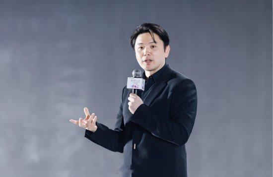 曝俞浩称造手机跟华为小米三分天下追觅科技这是要上天啊！不仅造车要对标布加迪和理想