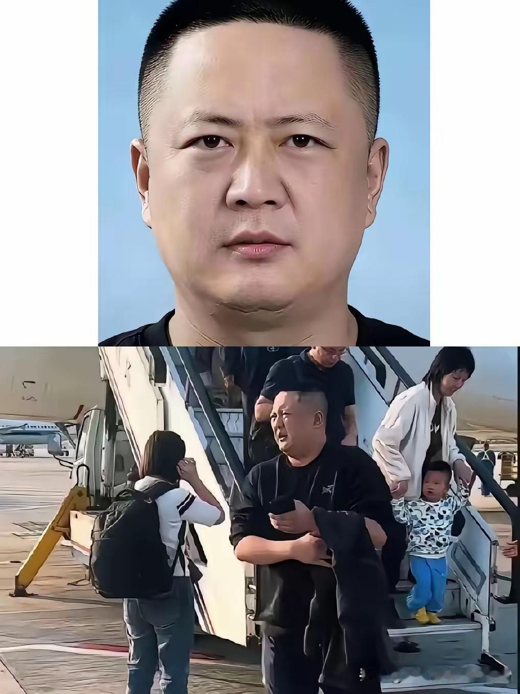 已经被扒出来的欧某，企业高管，恃强凌弱，把公司里管理员工那套子随随便便就想找个人