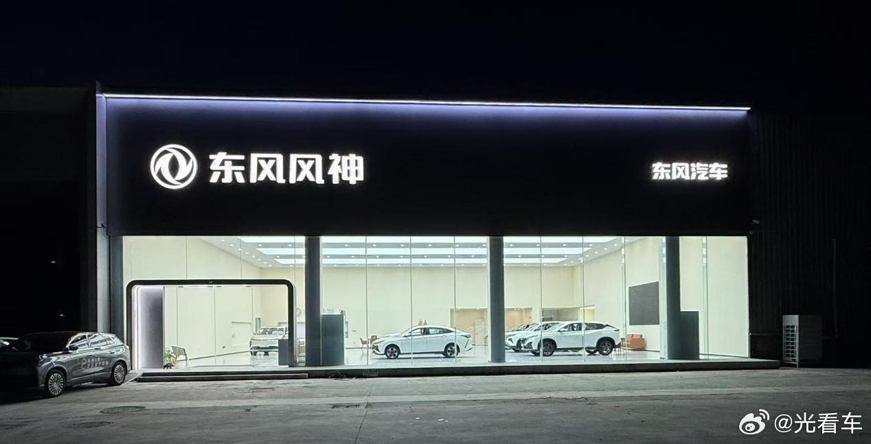 以初心赴相伴，东风风神天津同顺源专属保客温情活动暖心启幕世间美好，皆因长久相伴；