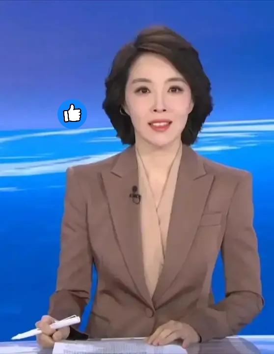好消息!
中国商务部突然宣布了！

10月9日，中国商务部和海关总署联合宣布：对