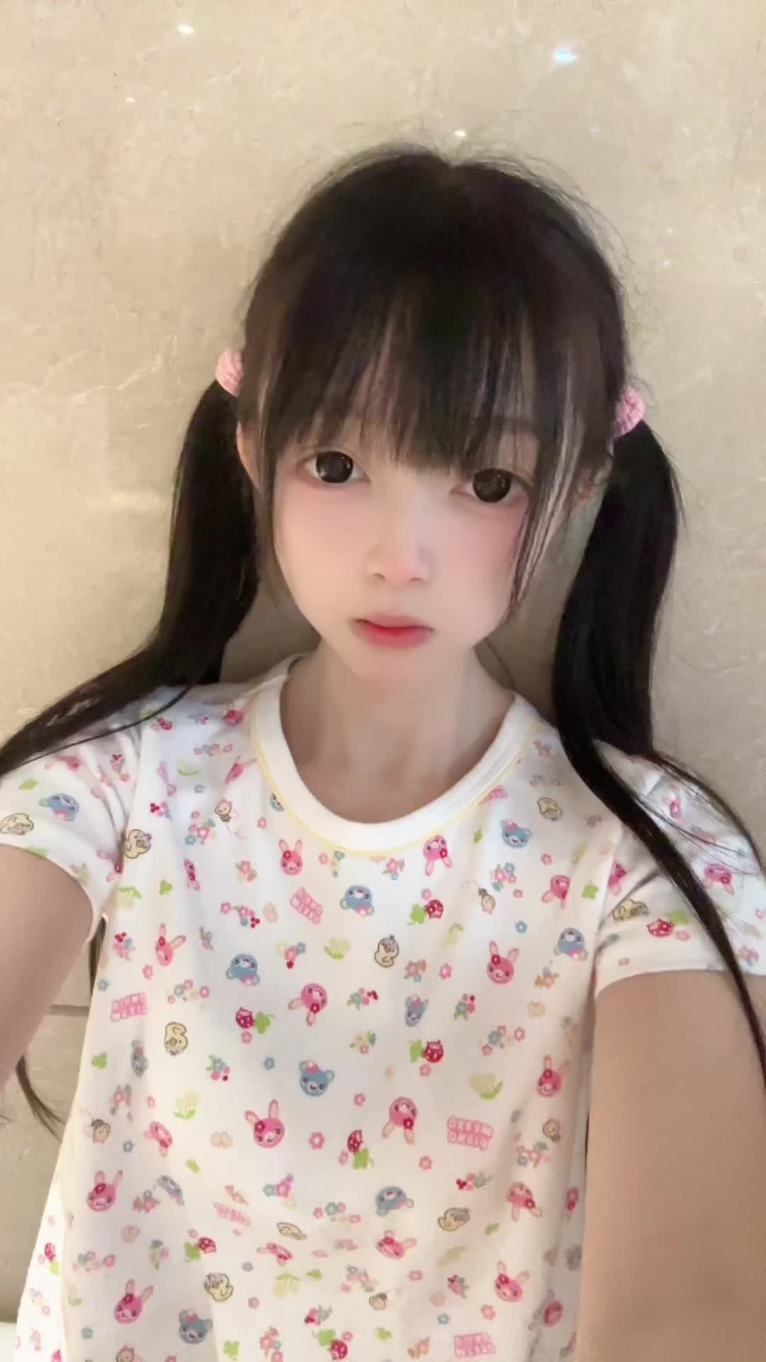 说我盗视频的人是怎么想的