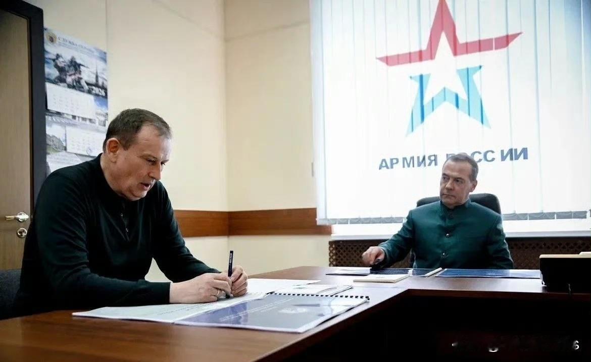 The Kyiv Independent ：俄罗斯列宁格勒州「如今已成为前线地区