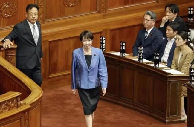 九一八！人民日报今天放了一颗“重磅炸弹”？今天是9月18日。警报拉响的这一天，人