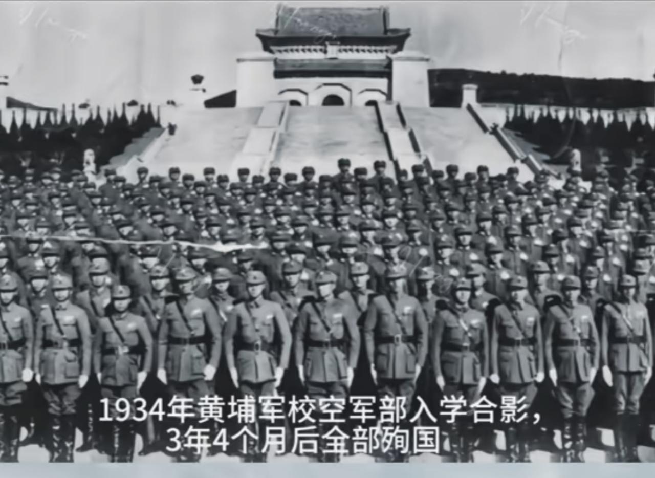 很多人不喜欢富二代官二代
认为他们占有很多优质社会资源
譬如不少二代确实在金融业
