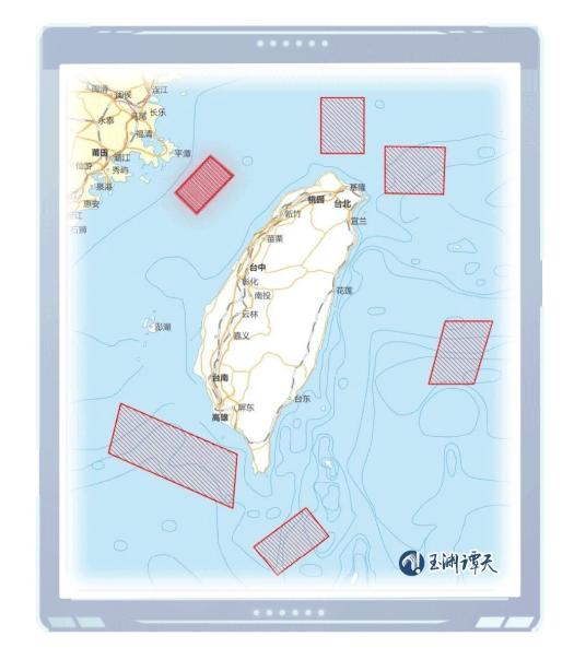 台湾网民提出了个方案：既然大陆铁了心要统一，台独派铁了心要独立，那就集体筹钱去澳