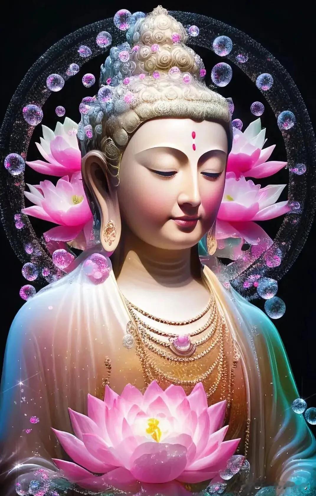 经典老人言
女人大腿粗，身体更健康。
卧室养花，花旺人不旺。
赚钱看客厅，存钱看