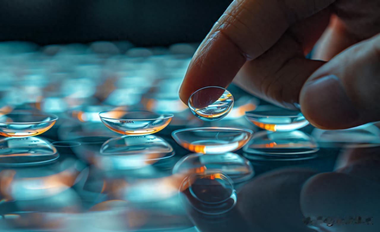 卷对卷打印出来了，实验室里做不出的超材料，真能上产线了？
4月22号《自然》发了