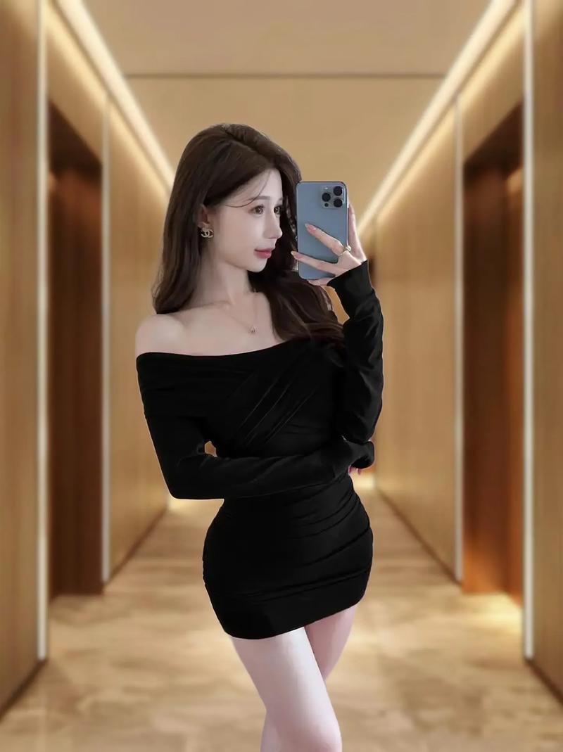 气质,身材,颜值,哪个更重要?