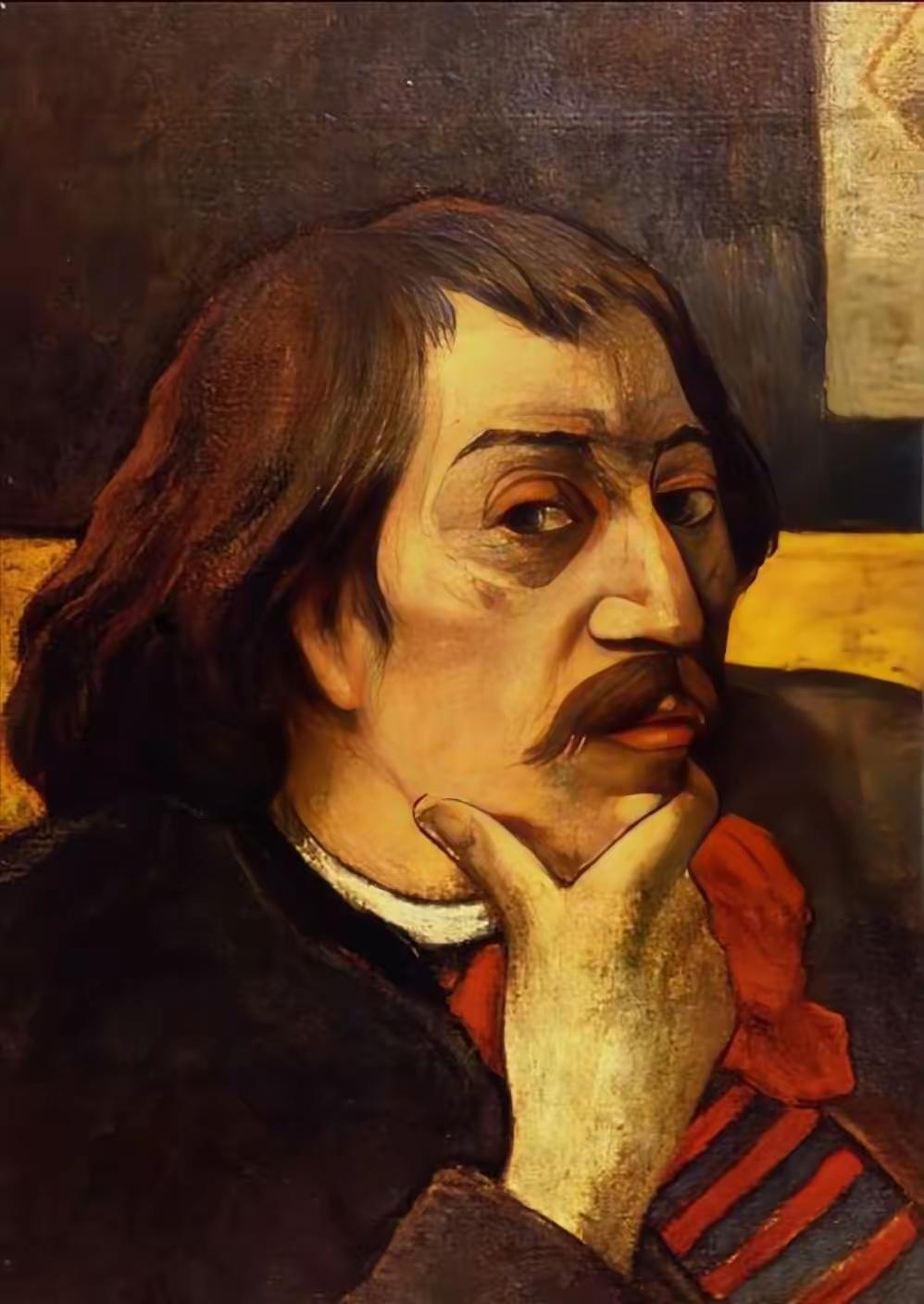 有人说：“性需求是人的活力来源，其实很多人都不知道，性需求是成年人最强大的生命力