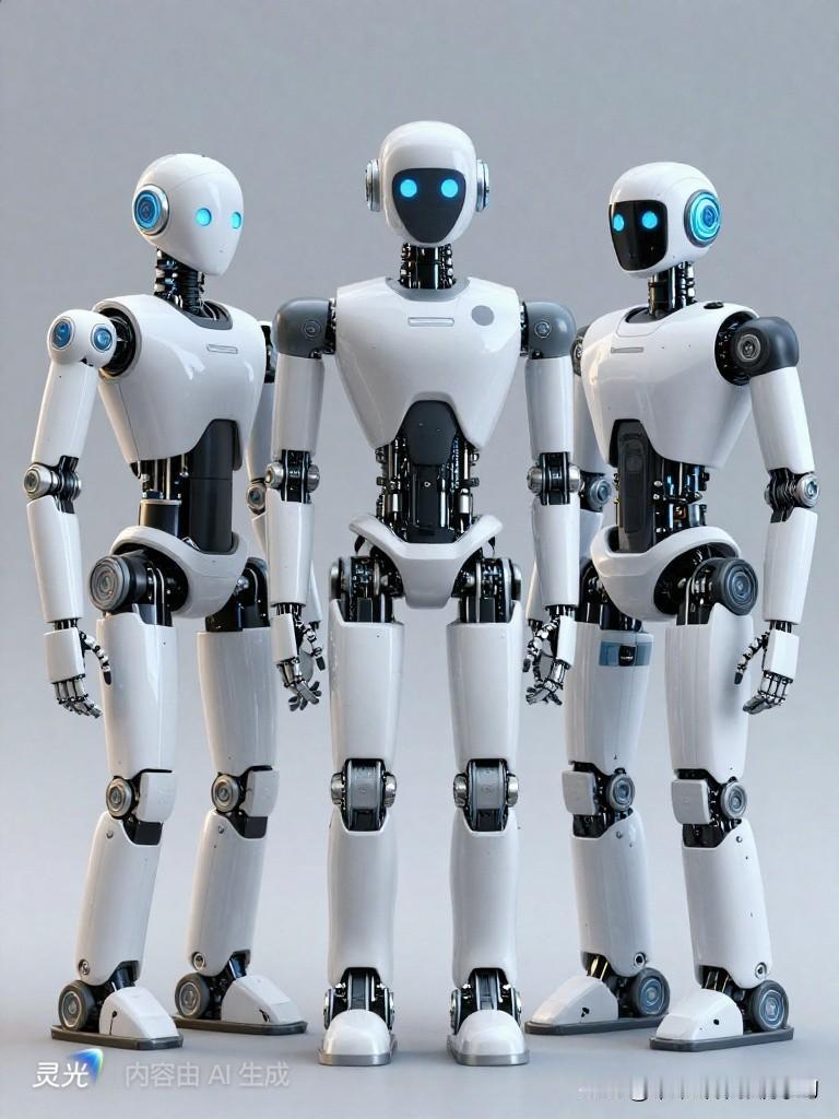 不管你信不信，2026年，AI这玩意儿是真要彻底改变咱们的生活了！它不再是手机里