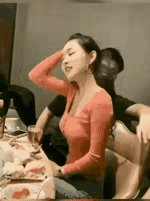 最怕老同学聚会