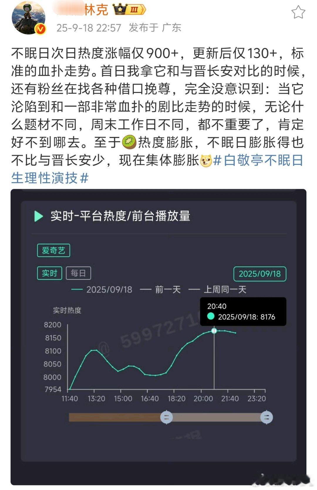 赴山海不争气到我们林克都无语了 ​​​