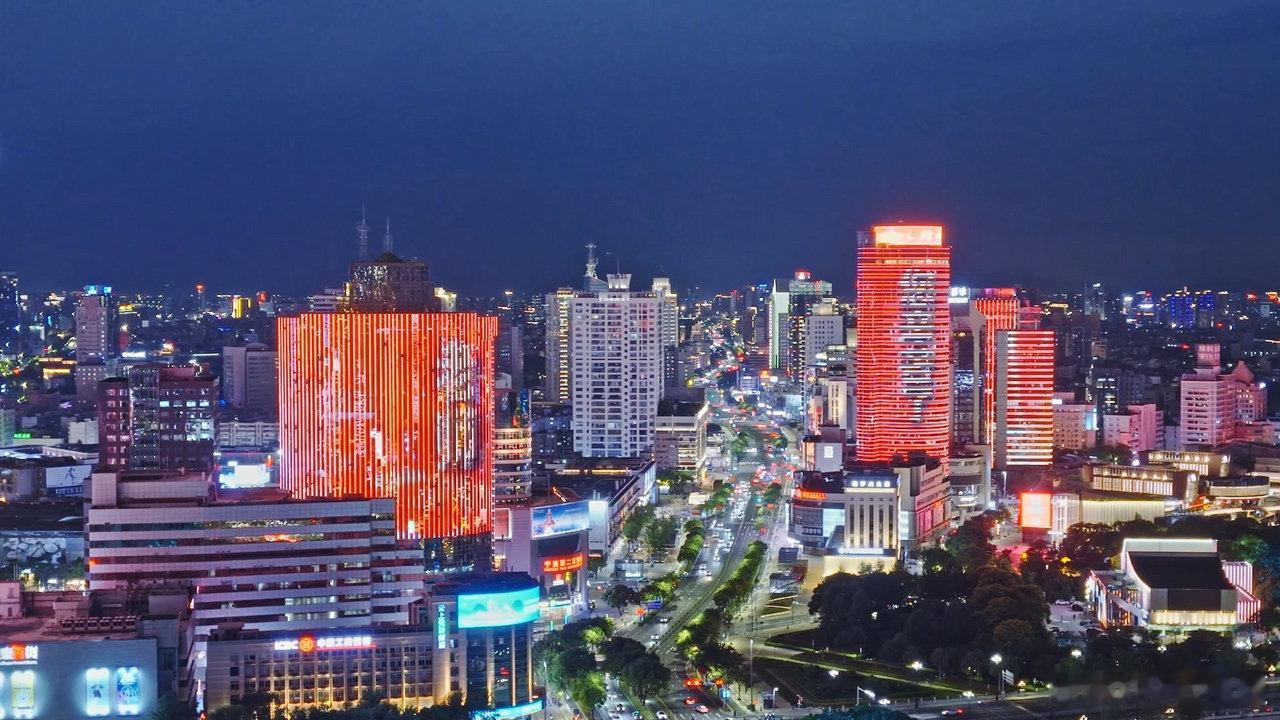 宁波弘扬教育家精神致敬一线人民教师 9月9日，“铸魂强师·躬耕教坛”2026宁波