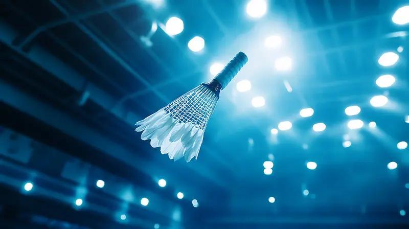 羽毛球亚团赛：中国女团迎开门红，4比1战胜马来西亚在这场备受瞩目的羽毛球亚团赛中