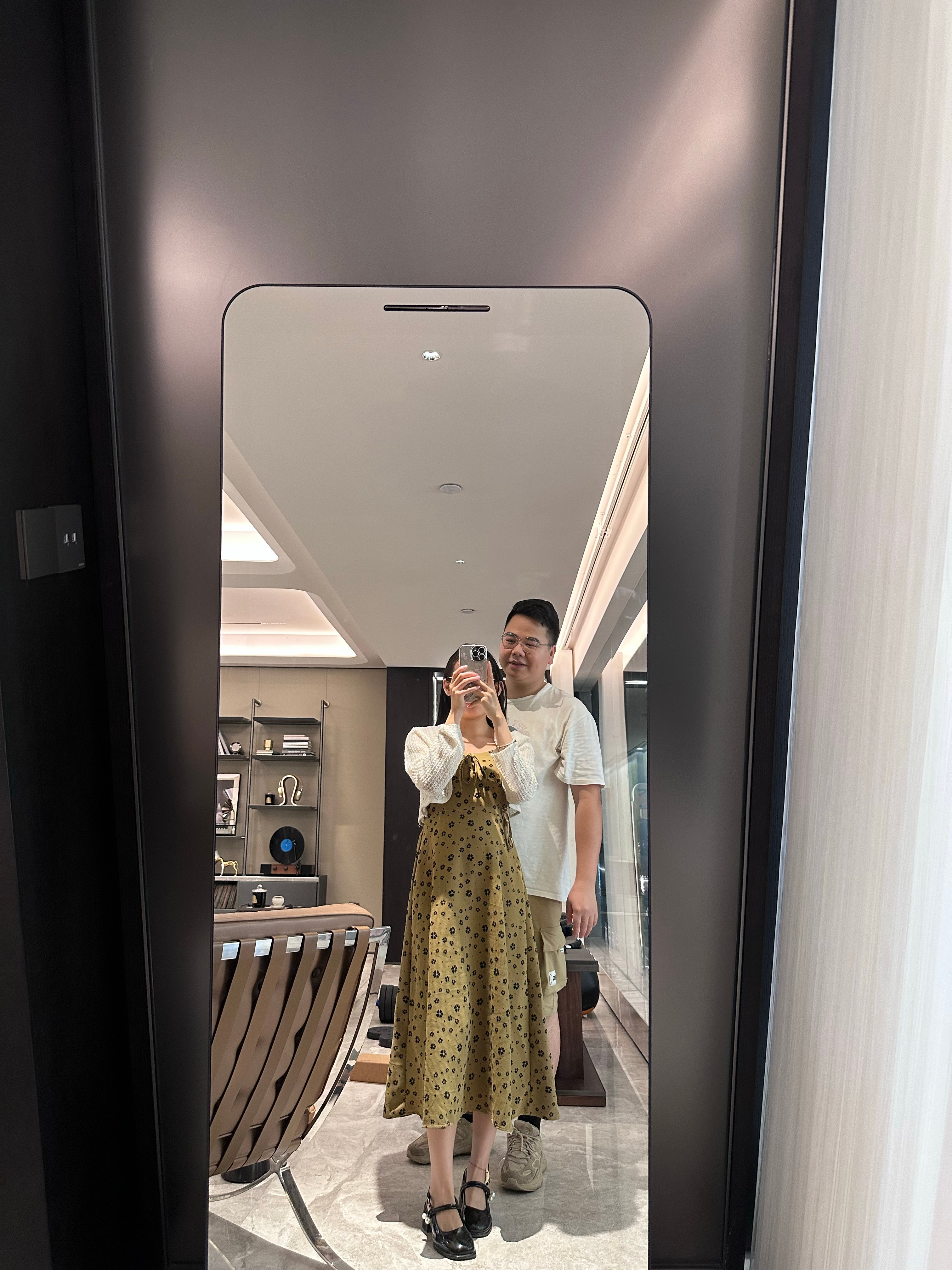 图一和图二有啥区别吗