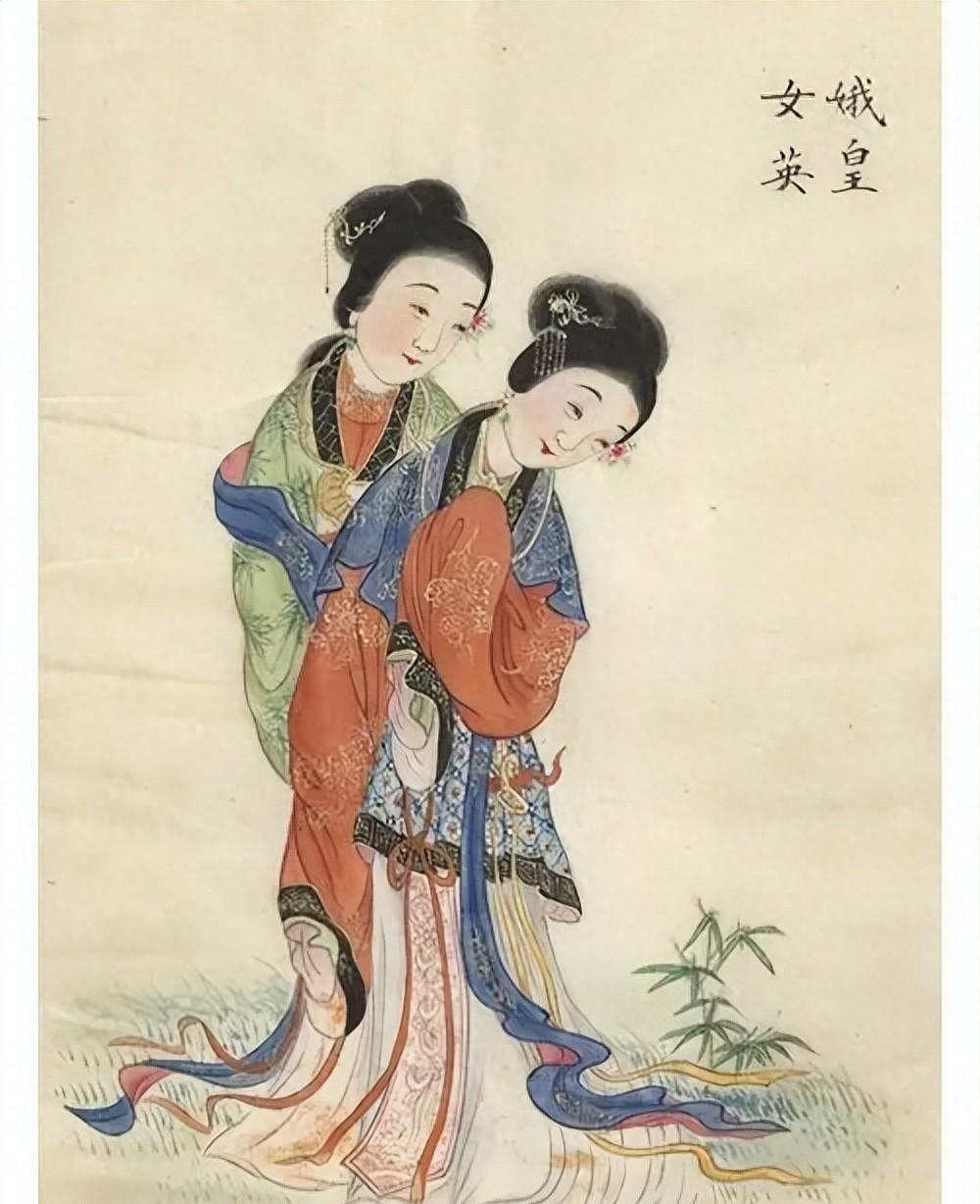 上将夫人病重请求丈夫娶亲妹妹，丈夫答应后夫人竟然康复，这家庭结局让人感到无奈！