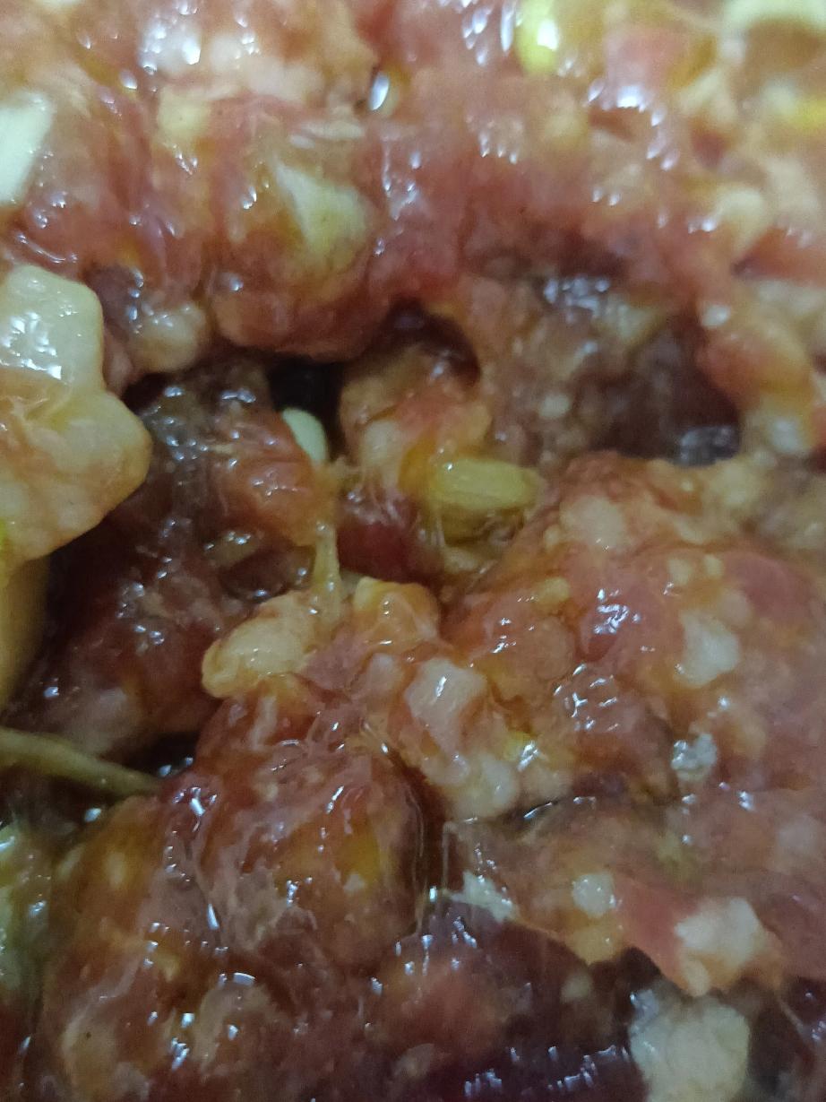 亲家母回家了，明天开始，我得去女儿家住三天，亲家母才能回来！
我家王爷这点还挺好