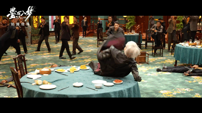 宋茜从天而降的帅宋茜在星河入梦里其实给我带来了惊喜，穿进老白梦里变成特工那一次从