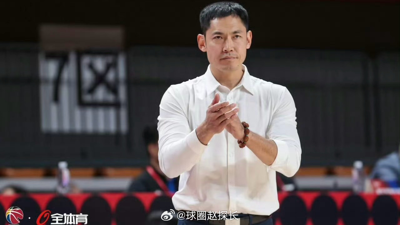北控男篮与清华男篮在9.13约了场教学赛。双方7.11第一次交手时，北控曾63-