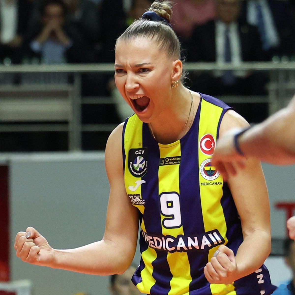 📊🇹🇷梅里哈（3局）：▶️11分：14扣8中0失误1被拦🔺，1拦2发，1
