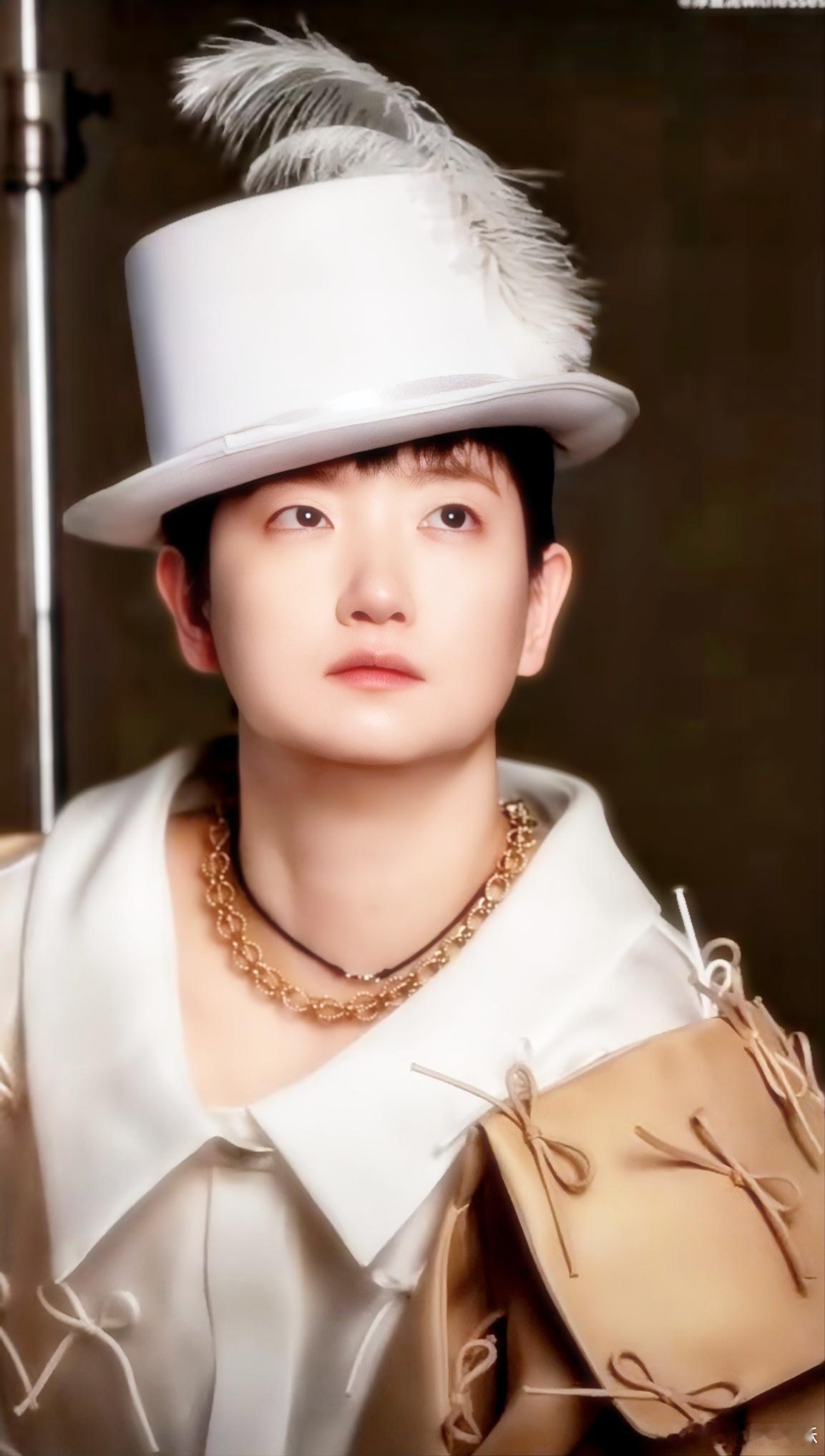 女神降临孙颖莎嘉人大片 ​​​