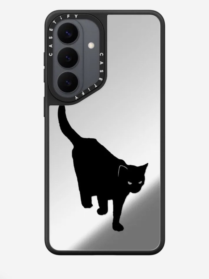 black cat 