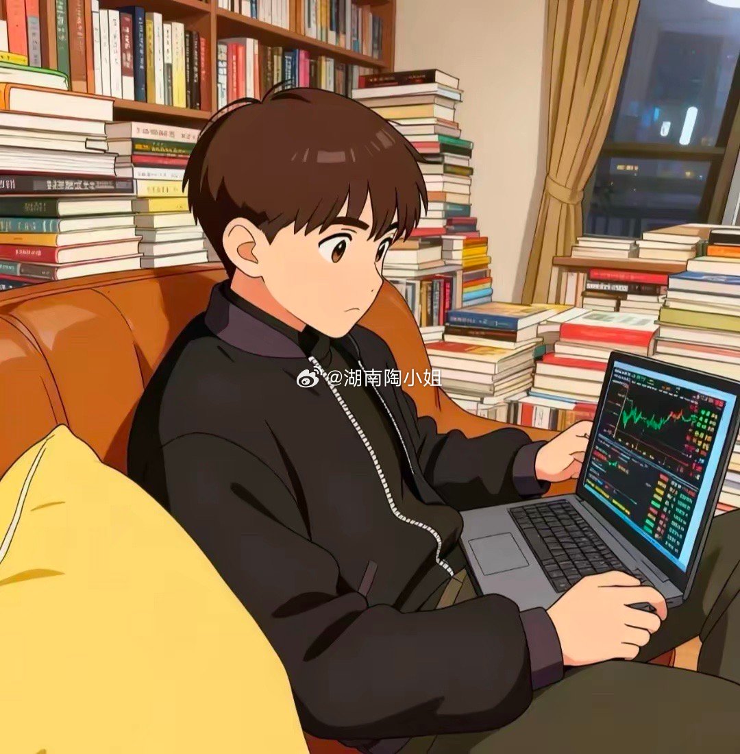 大跌也许是机会！伊朗打仗是影响股市，但是结局是不可能拖的那么久，结束是早晚的事情