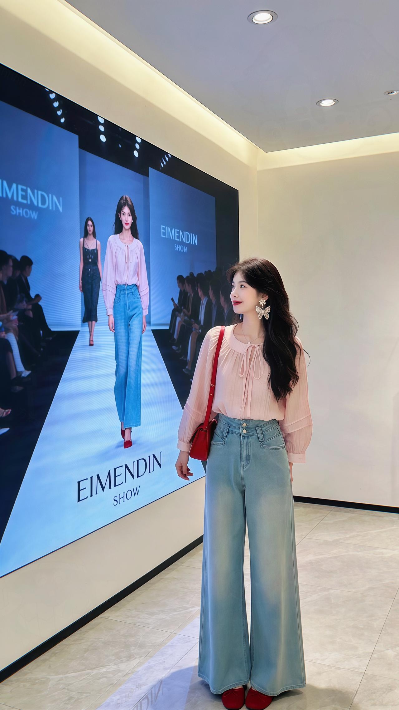 @抖加🔥上热门🔥dou+🔥热点宝