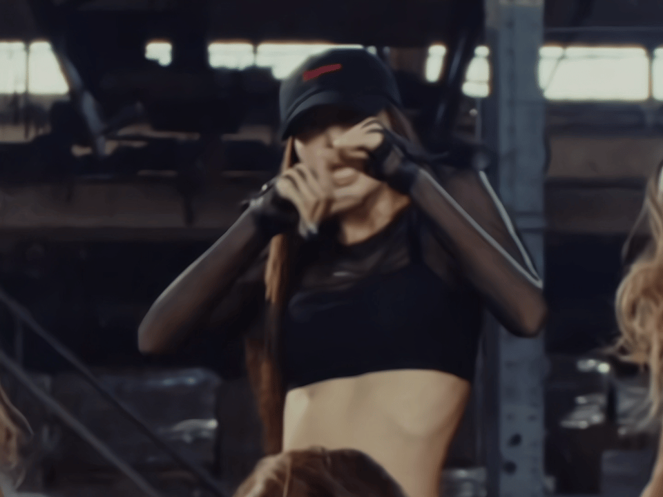 ❤️‍🔥🥊 ​​​