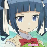 芒果萌热谈体育