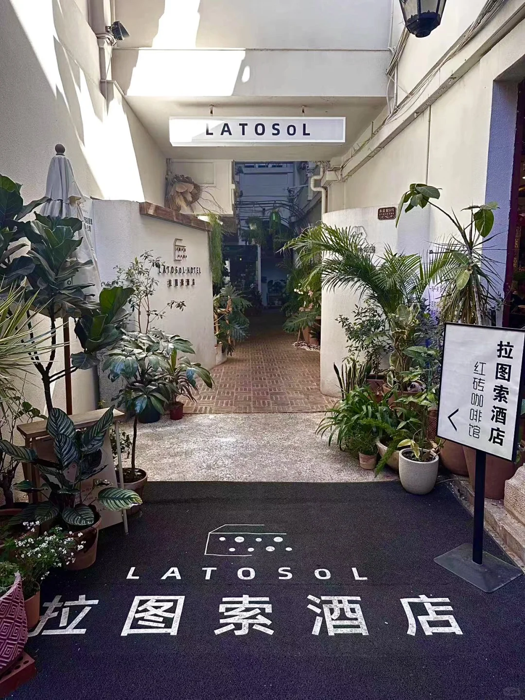 昆明！金马坊！！这家真的可以！！