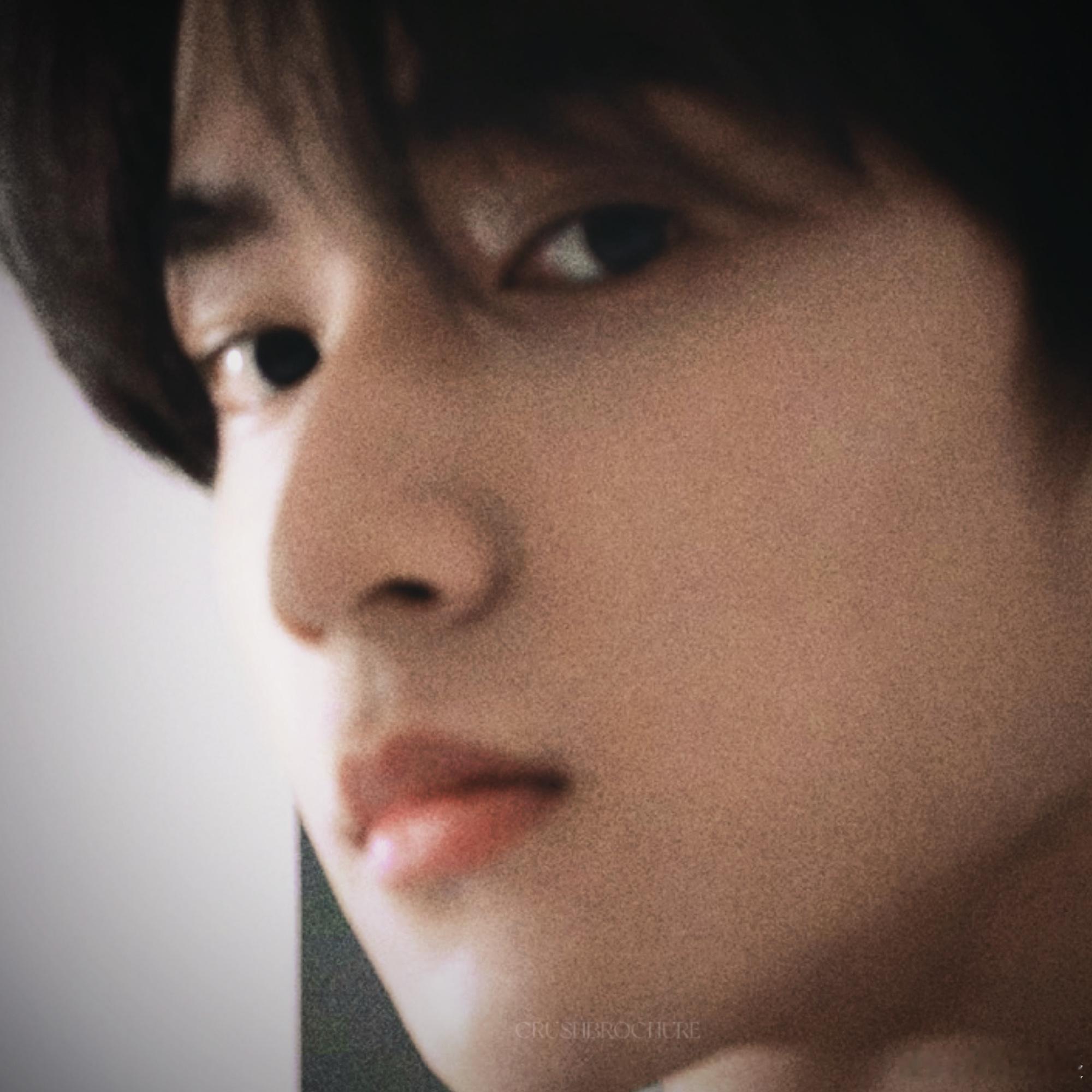 惊蛰无声每人都有自己的进行曲刘耀文《惊蛰无声》人均专属进行曲太有梗了！博主这波配