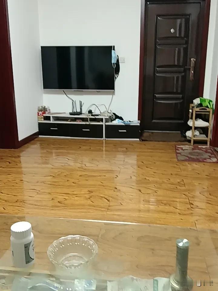 我的2025年度总结时间忽溯过，旧将去，新即来。在这个辞旧迎新之际，回顾逝去的一