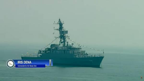 美国堂堂作世界霸主，已经沦落到黑社会水平了，专门干绑票、偷袭、偷鸡摸狗的勾当。