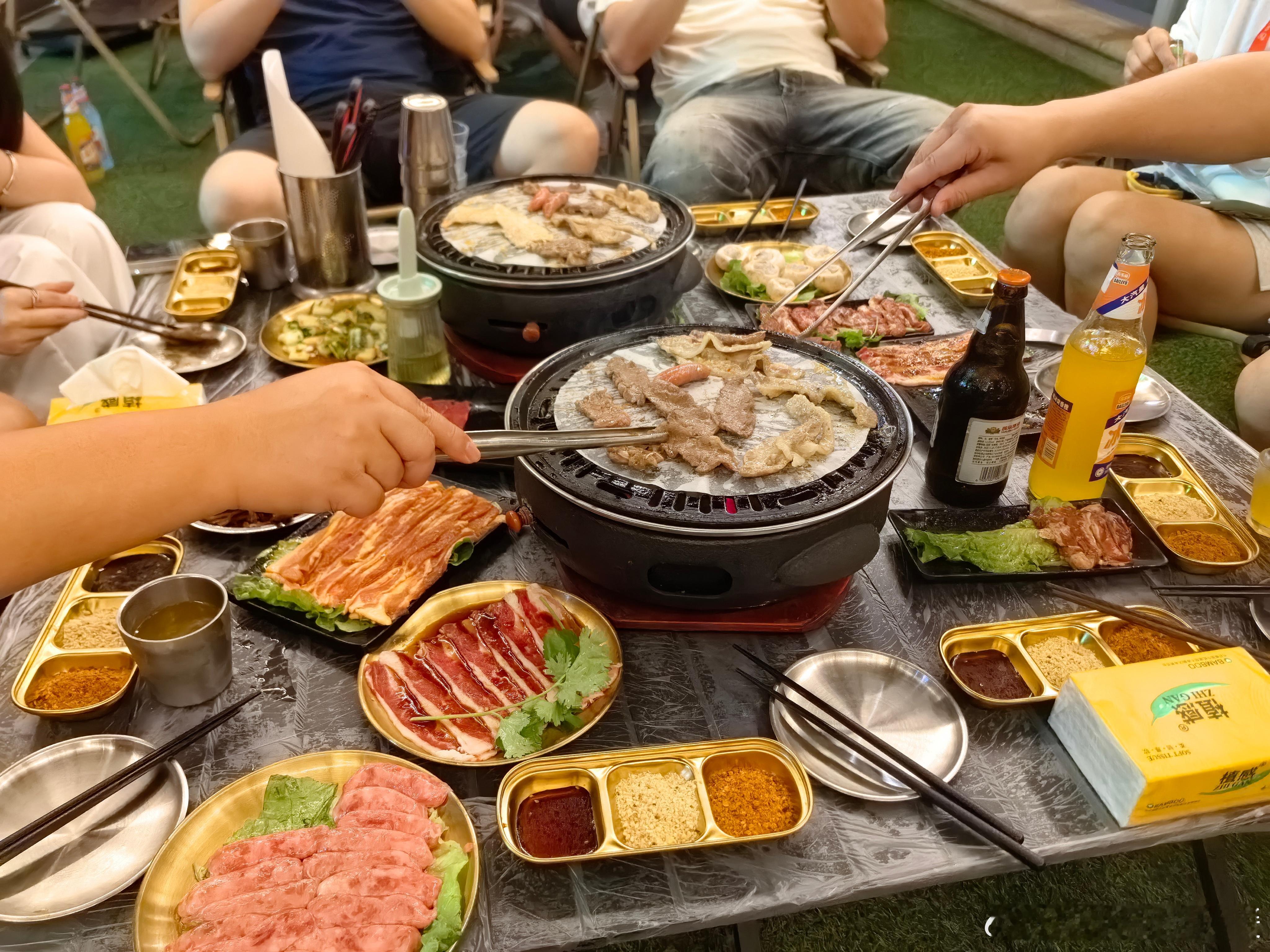 真不错！！ ​​​