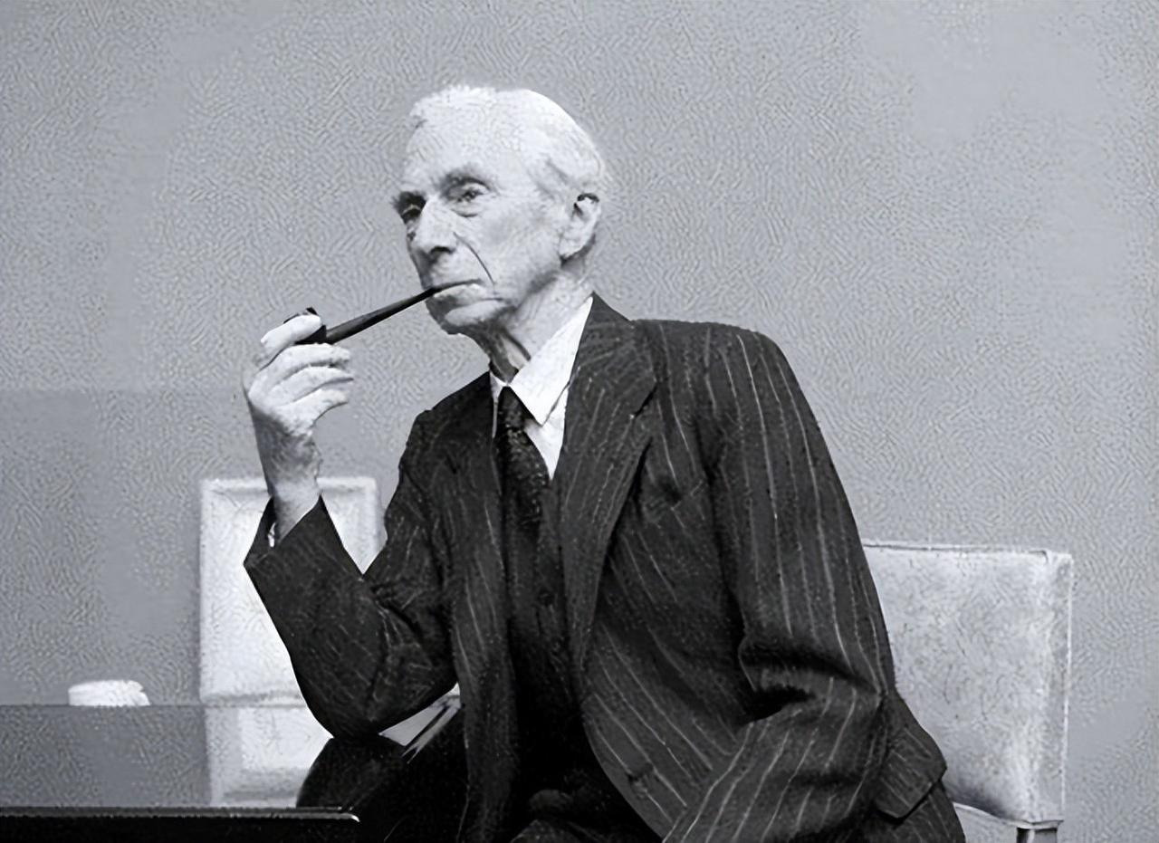 1920年代，西方世界流行一个共识：中国完了。。但就在所有人都在给中国写讣告的时