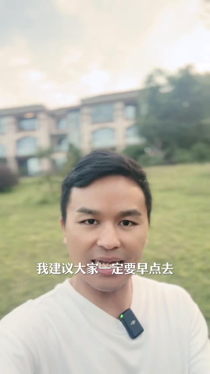 璧山首届龙舟赛重磅来袭。
璧山首届龙舟赛来了，时间就定在端午节，从5月31日至6