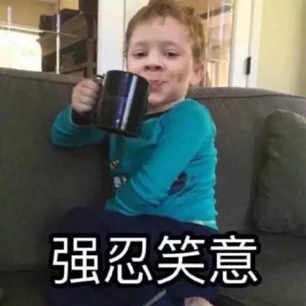 wtt你就继续这么“报复” 我们越是说你不会当天出名单你越要当天出 打我们脸好吗
