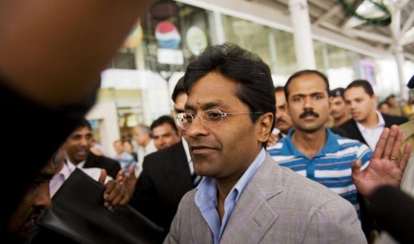 为什么美国刮起反印度的浪潮？原因其实很简单：现在不止是美国，加拿大澳大利亚等都在