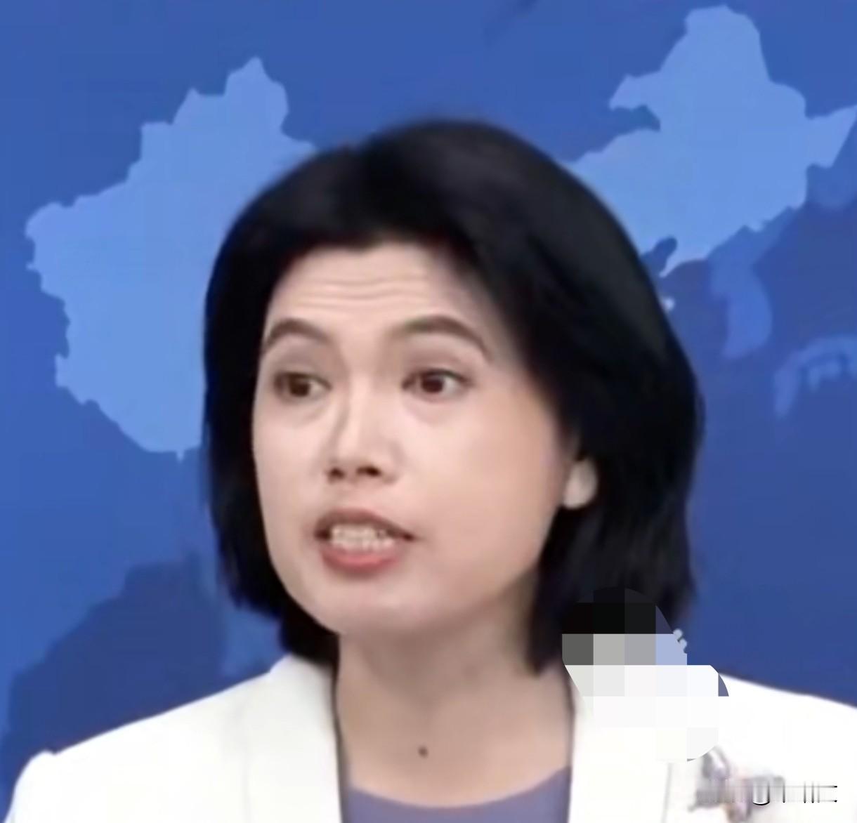 台胞赴陆福利炸了！3000景区免费玩，100个口岸随便进！
 
咱说最近最暖心的