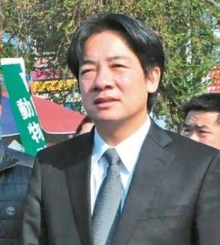 湾湾人怒了！
蓝白联手弹劾赖清德，
连署人数破600万！


这个数字不小。
六