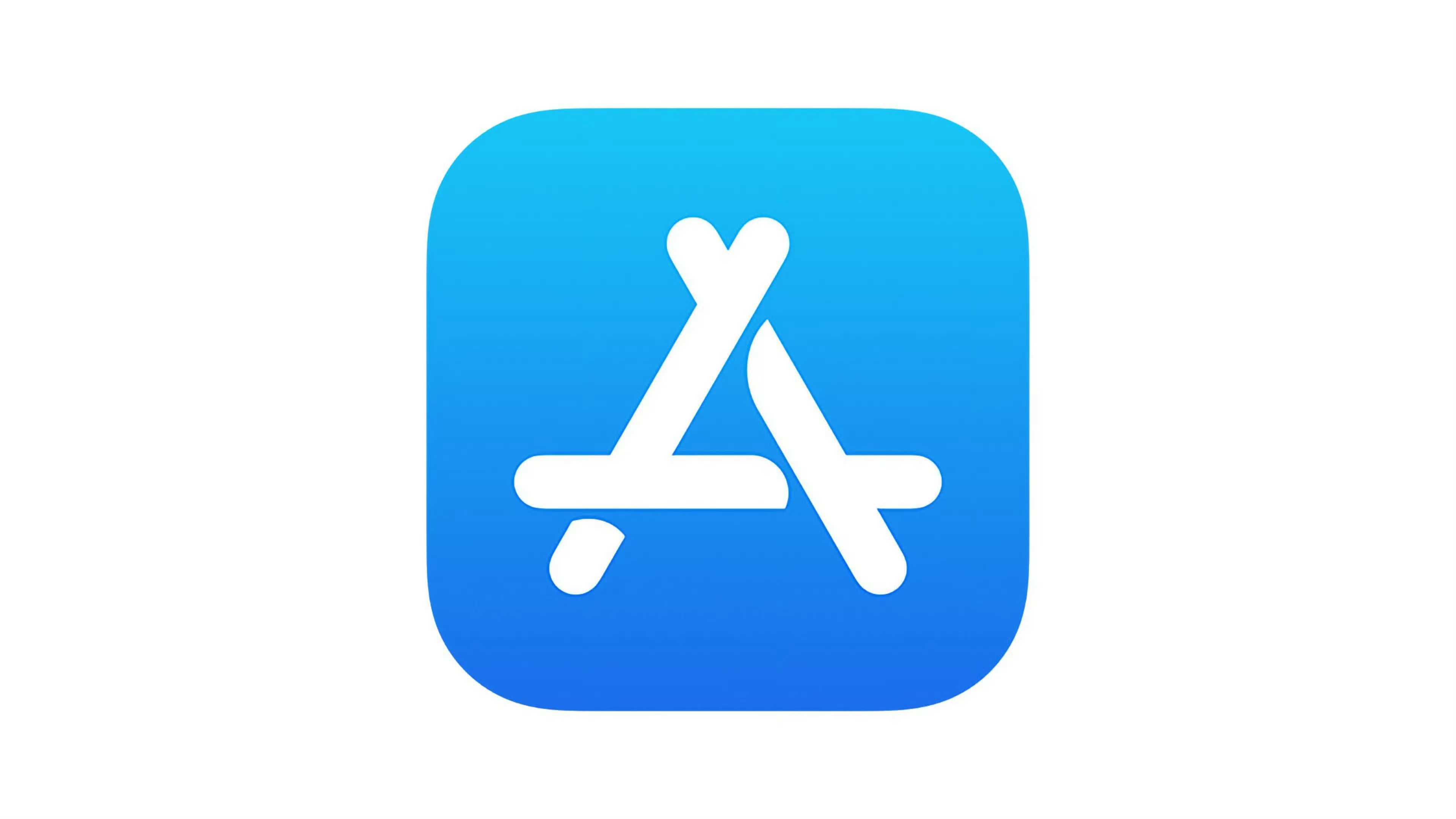 【Apple 正在制定计划，允许 AI 代理 app 在 App Store 上