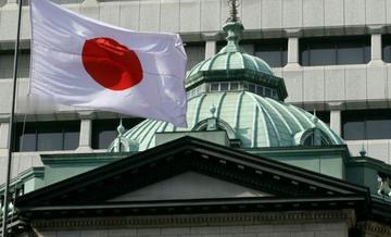 中日若彻底开战，日本的导弹，第一波就可能瞄准上海！可上海不是中国的死穴，真正让人
