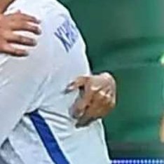 3月9日，在女足亚洲杯B小组最后一轮比赛结束后，乌兹别克斯坦女足凭借总进球数优势