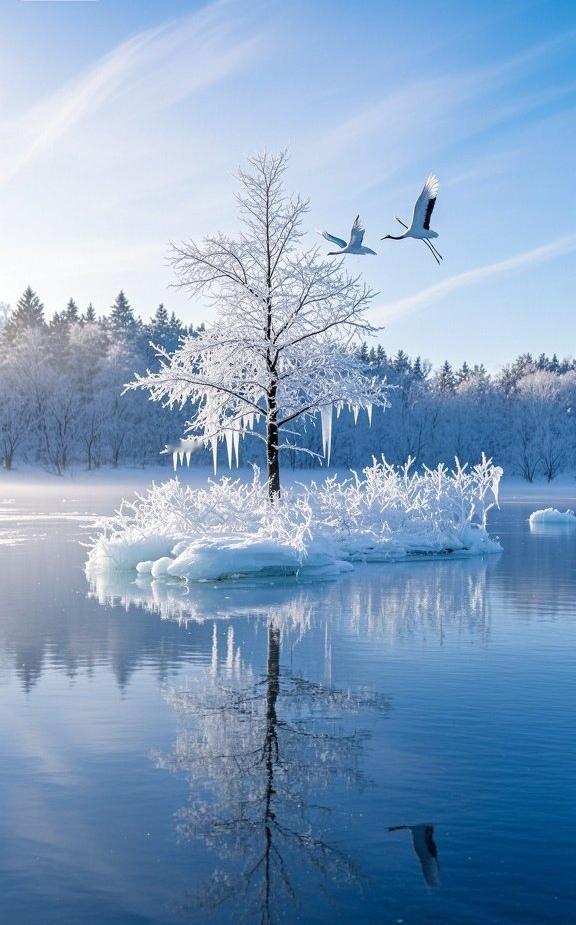 现在的婚姻究竟给女人带来了什么呢？那些看透其中种种的人，大概都不想再踏入婚姻了吧