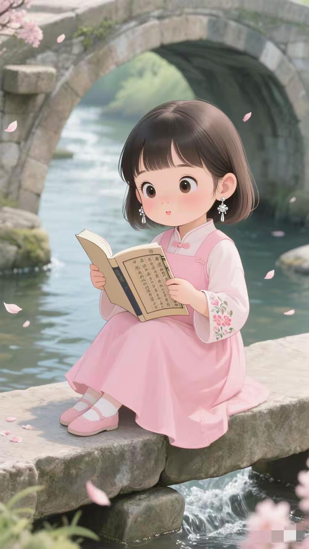 先生劝我弃头条！心暖却难舍粉丝，评论区出主意呗
老公一番话让我茅塞顿开：搞头条创