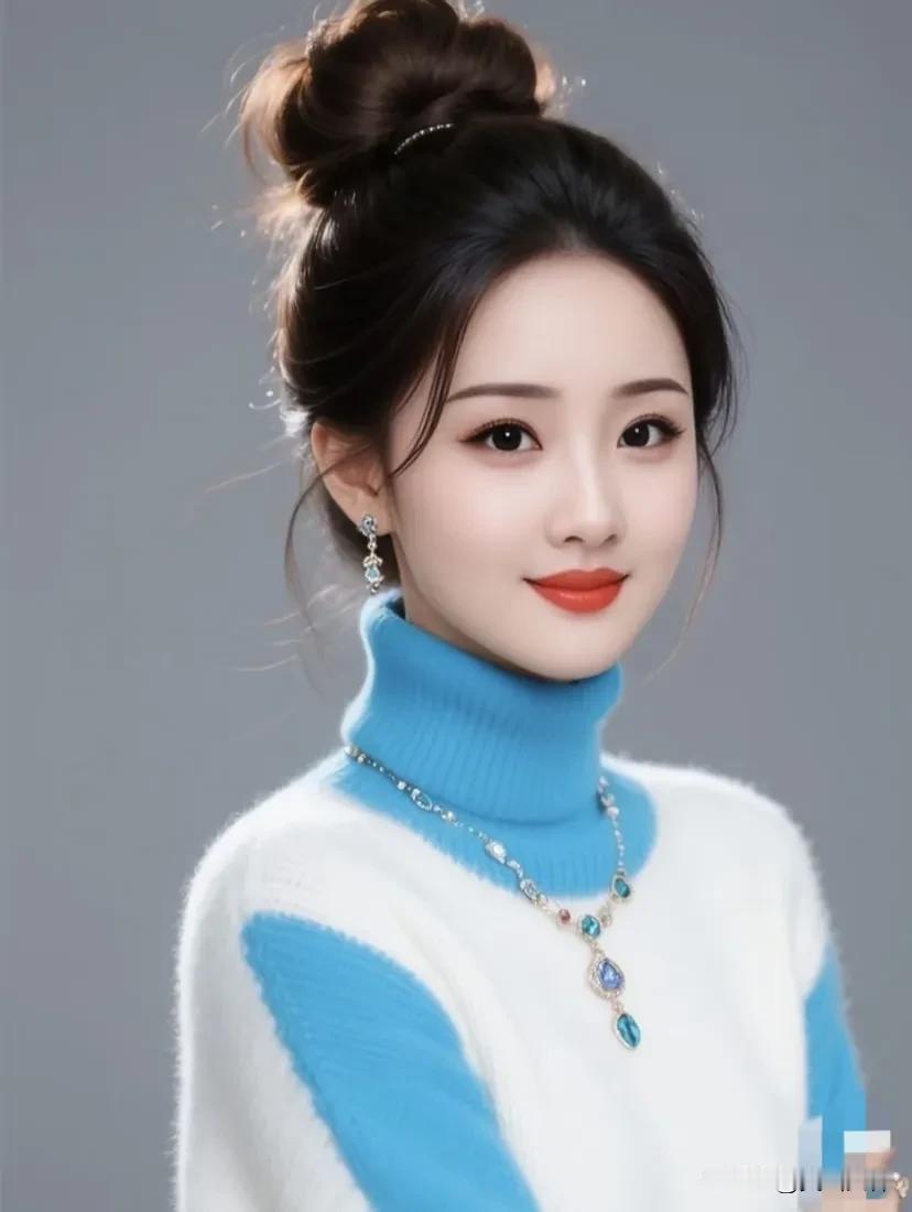 书房一联空悬许久，一直没等到真正合拍的下半句。
朋友试过不少，可要么少了意境，要