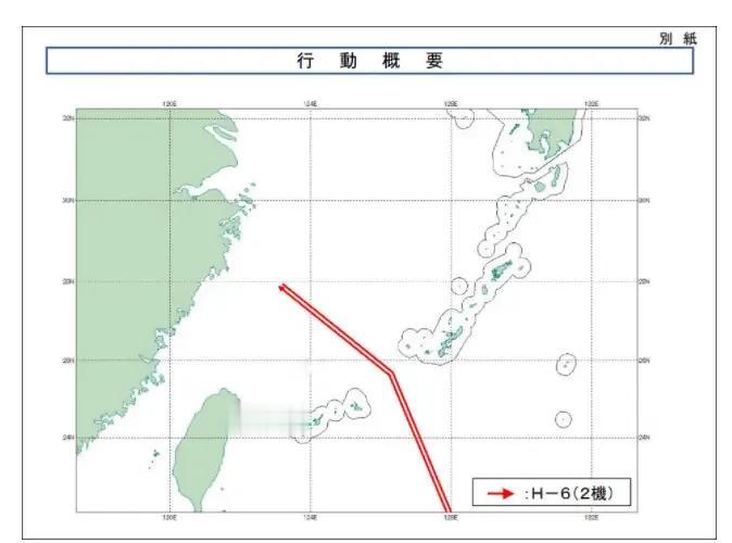 中国‮这的‬一招，太‮明高‬了，把‮感遥‬卫‮数星‬量‮精和‬度，都‮开公‬了。